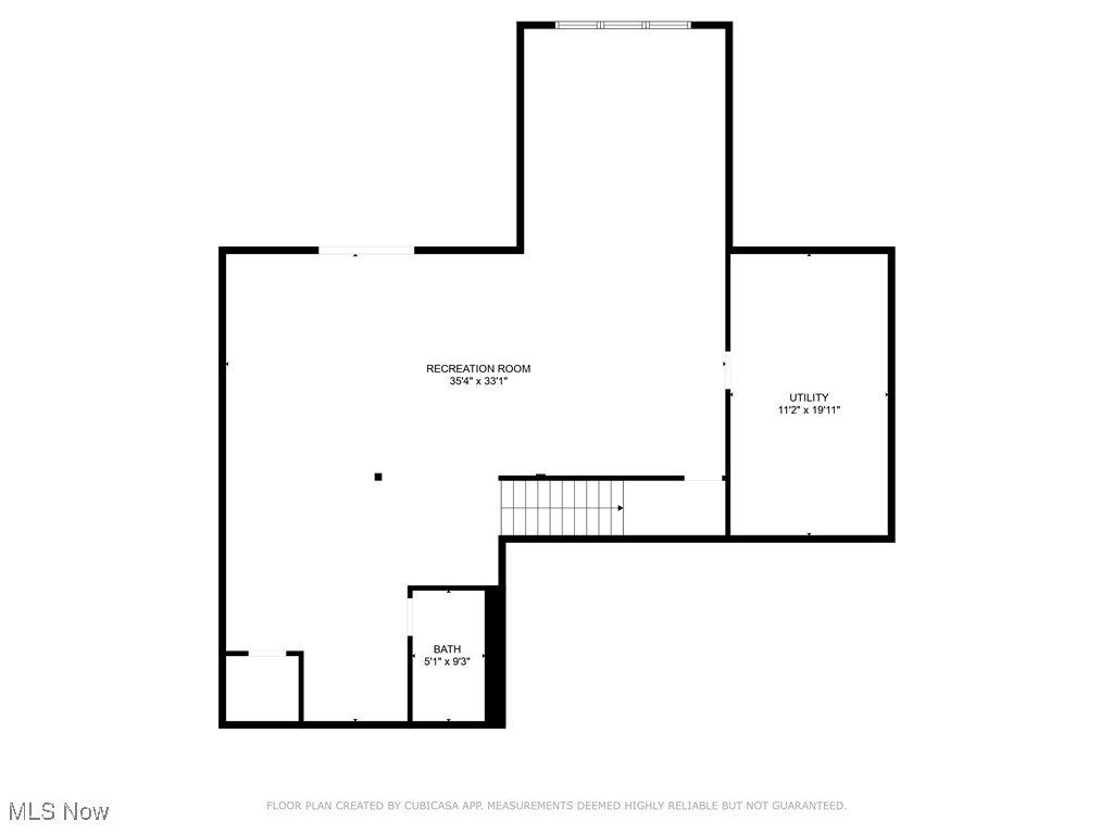 Corbetts Farm Sub Ph 1 - Residential