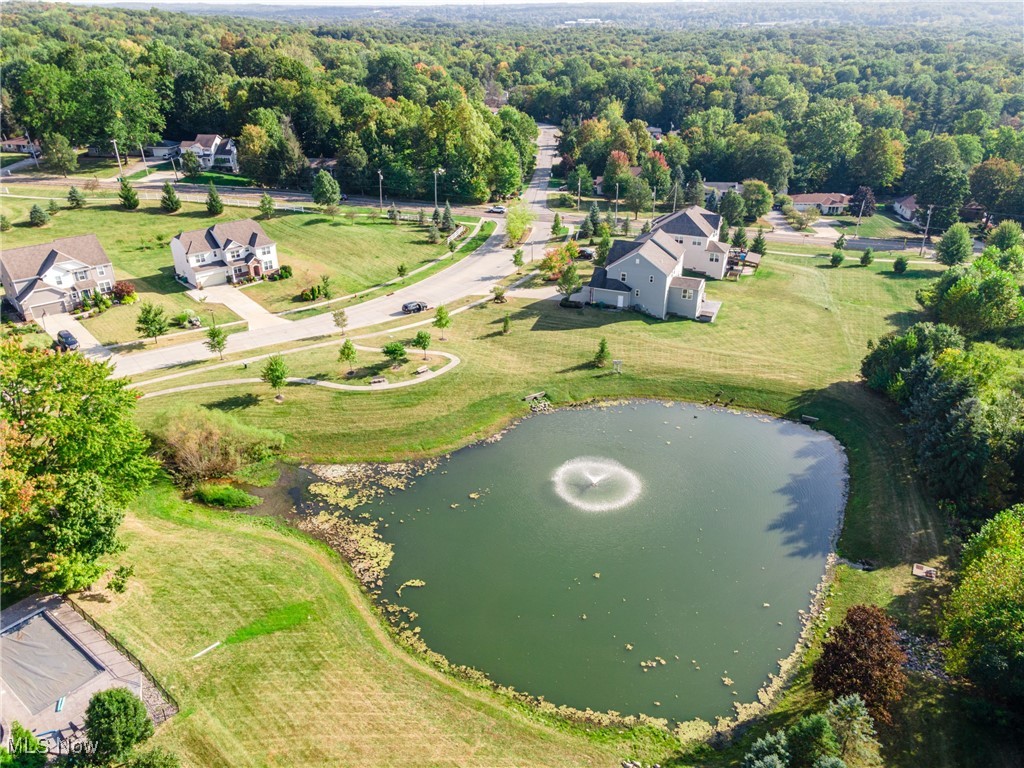 Corbetts Farm Sub Ph 1 - Residential