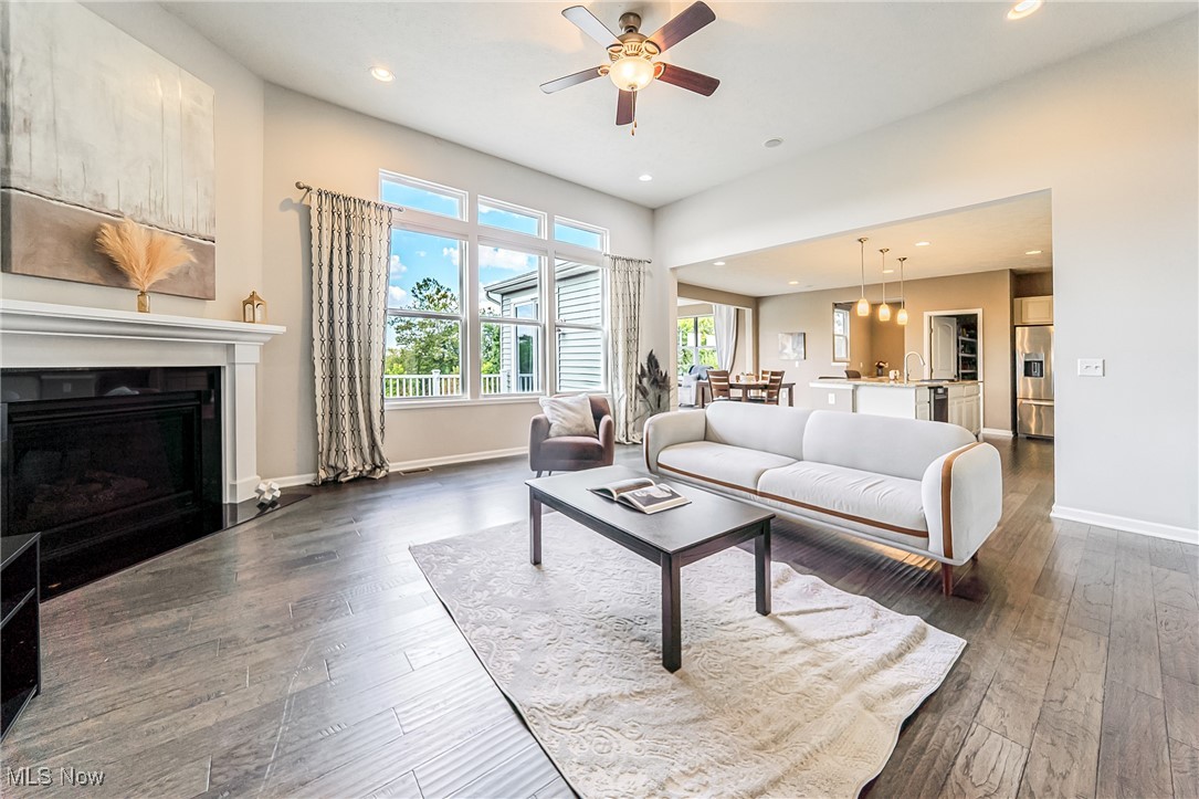 Corbetts Farm Sub Ph 1 - Residential