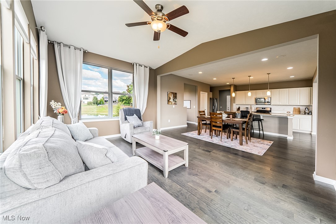 Corbetts Farm Sub Ph 1 - Residential