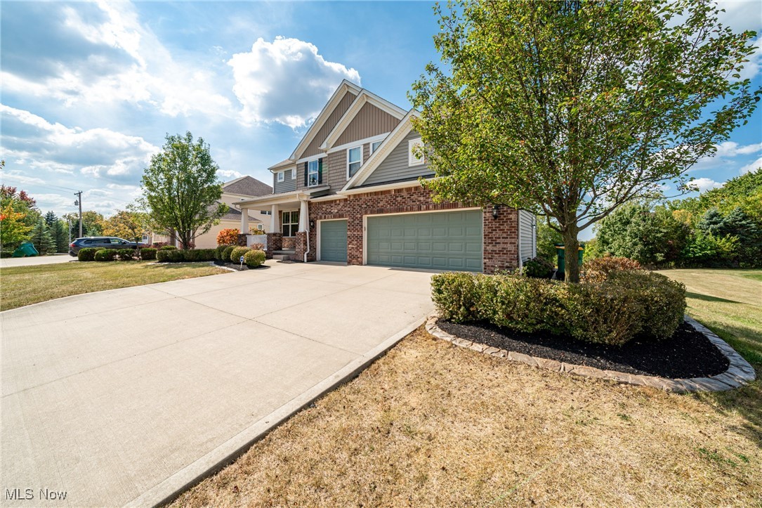 10132 Scenic View Drive