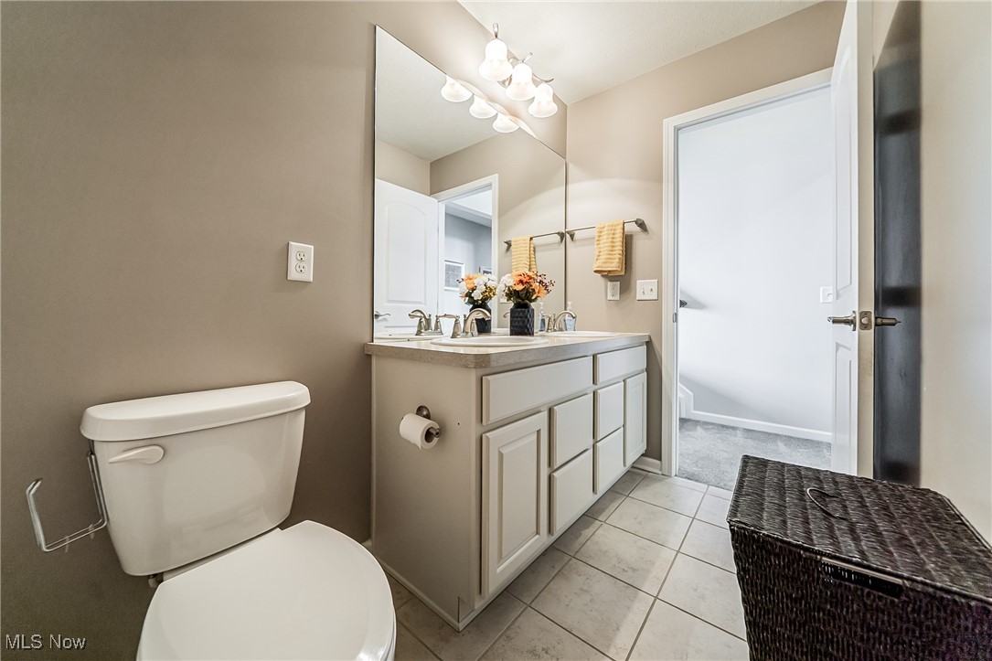 Corbetts Farm Sub Ph 1 - Residential