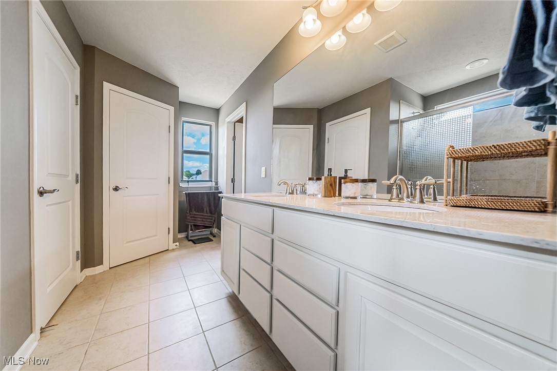 Corbetts Farm Sub Ph 1 - Residential