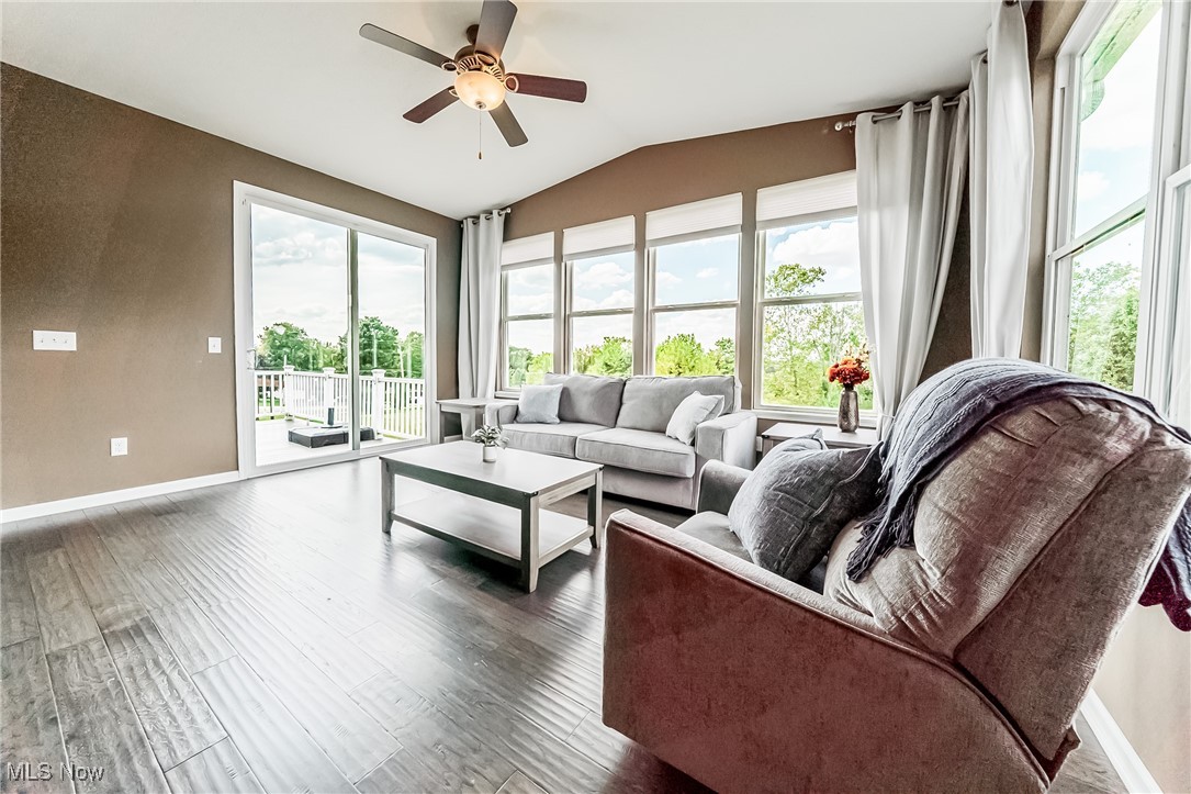 Corbetts Farm Sub Ph 1 - Residential