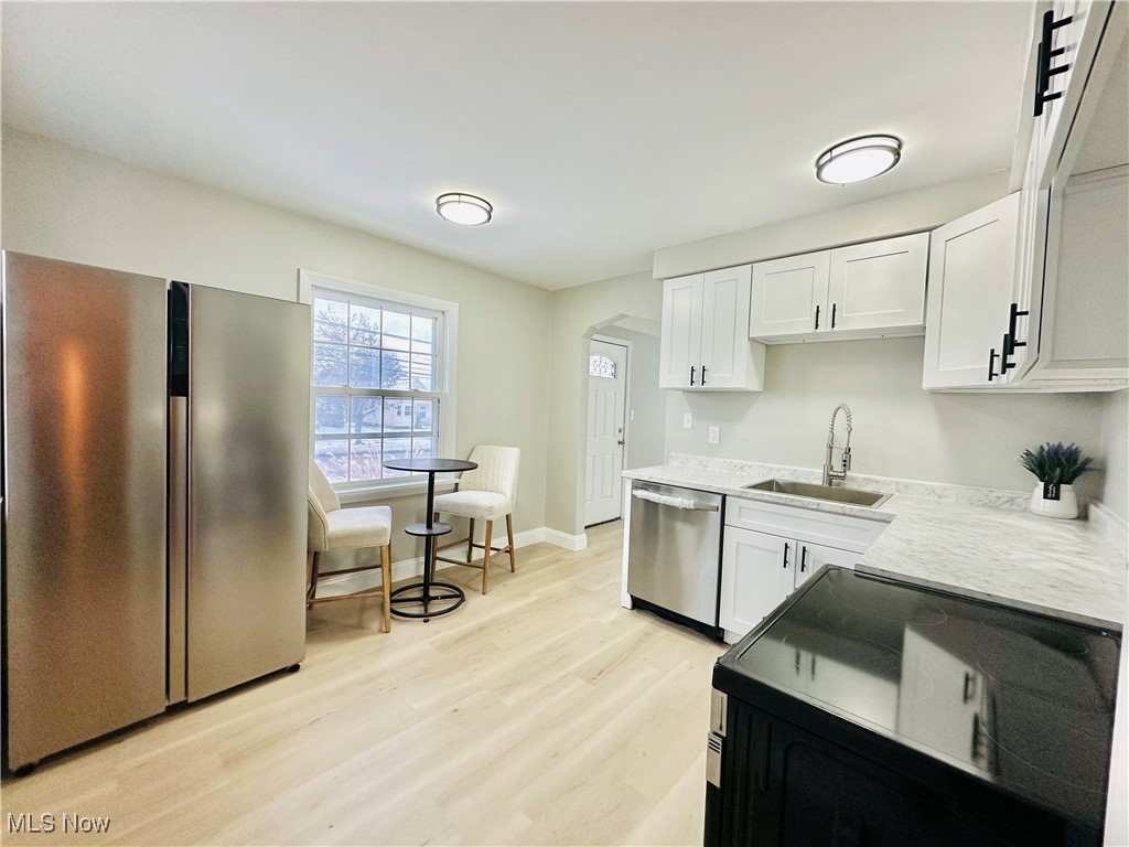 Dunham Turney Lee - Residential