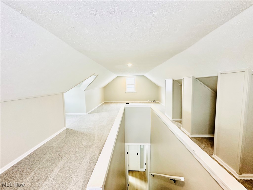 Dunham Turney Lee - Residential