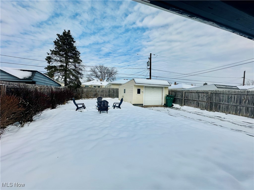 Dunham Turney Lee - Residential