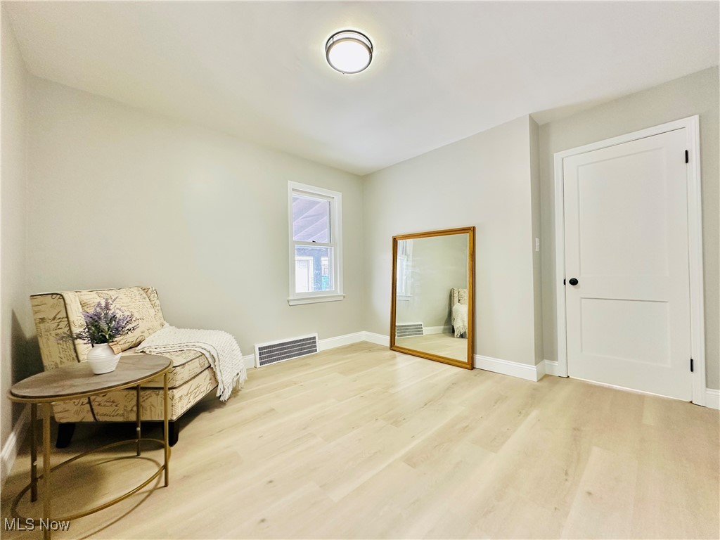 Dunham Turney Lee - Residential