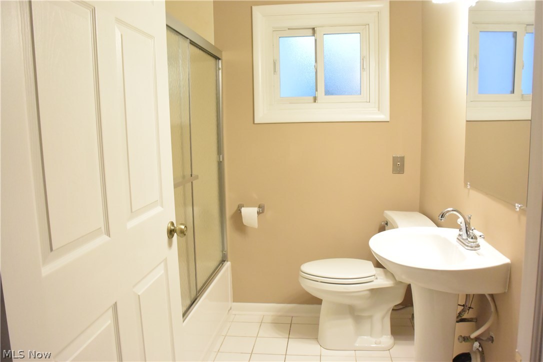 Cuya Manor Sub - Residential