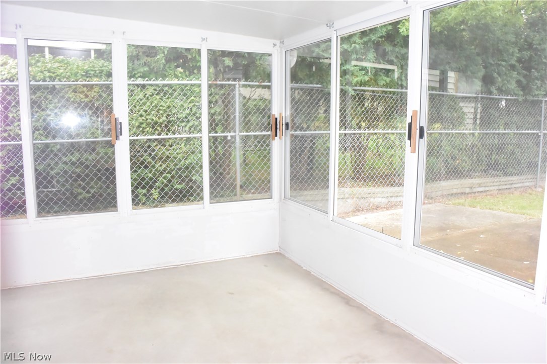 Cuya Manor Sub - Residential