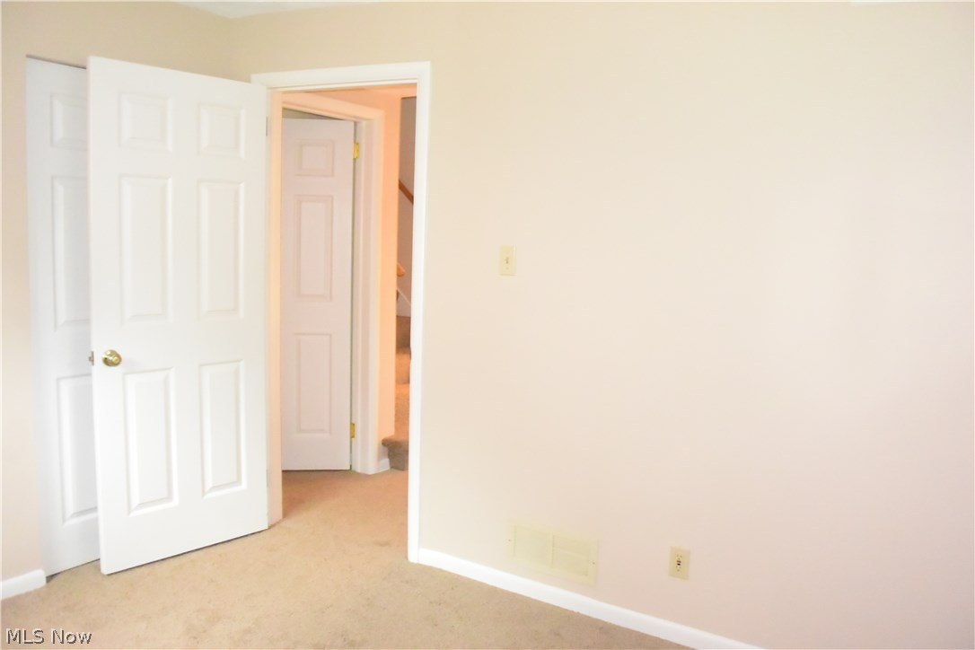 Cuya Manor Sub - Residential