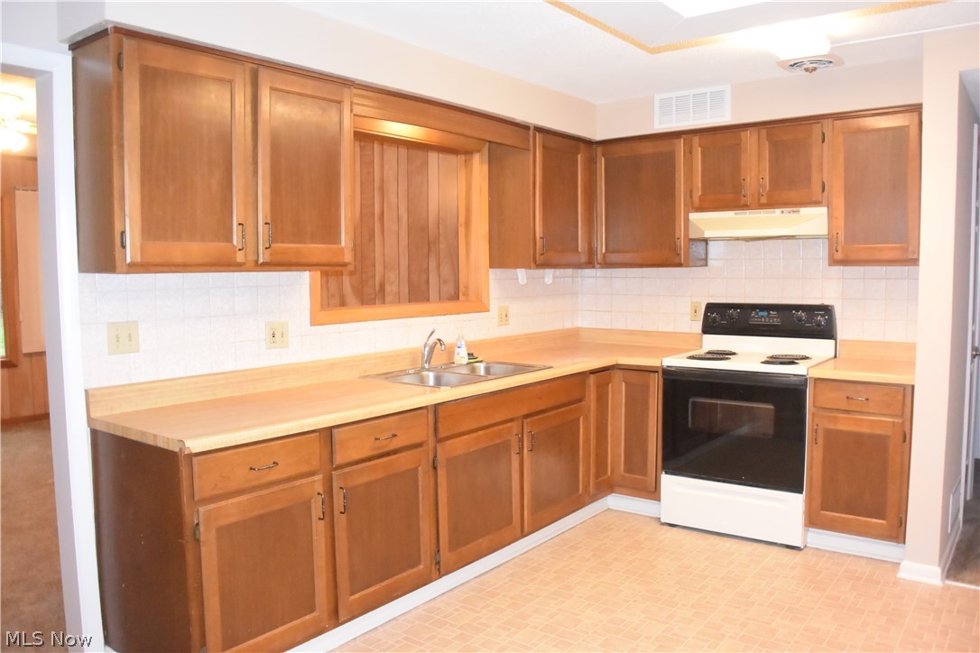 Cuya Manor Sub - Residential