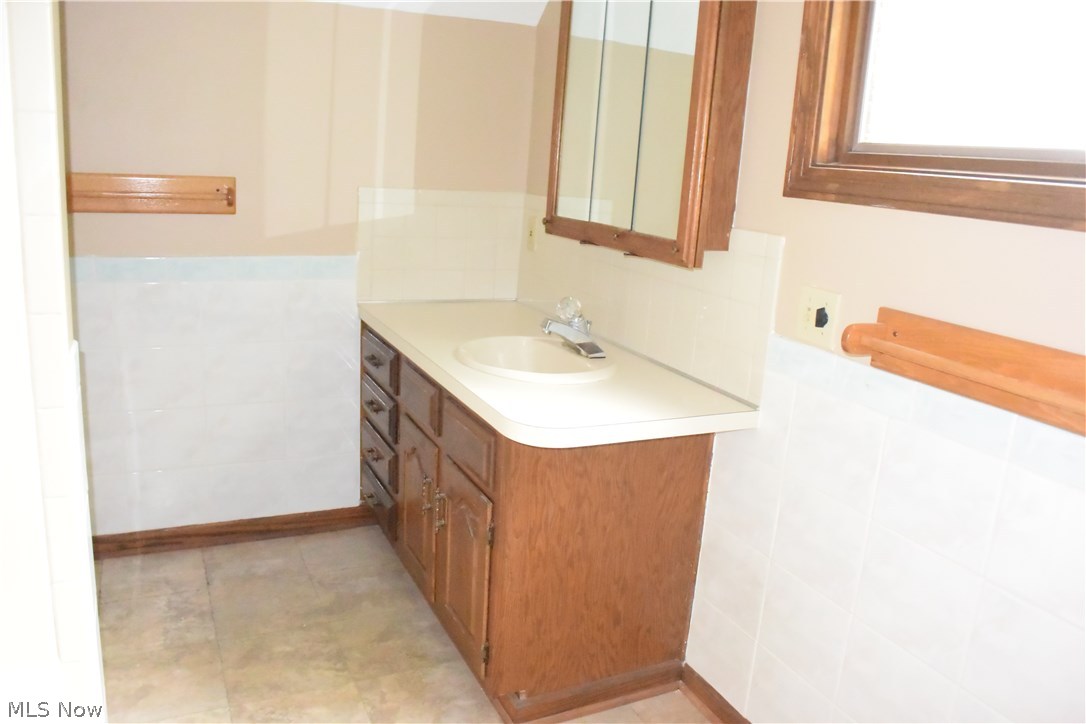 Cuya Manor Sub - Residential