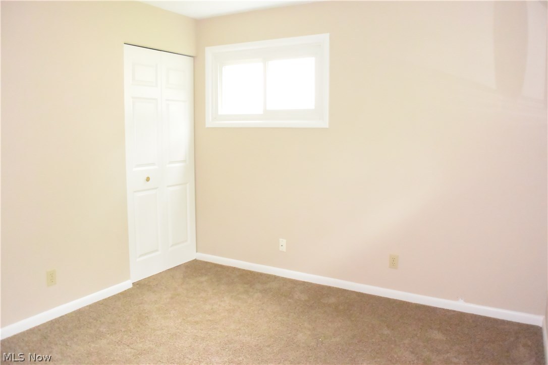 Cuya Manor Sub - Residential