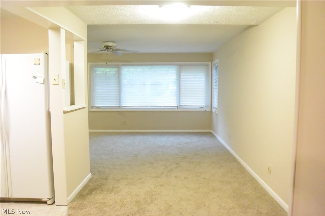 Cuya Manor Sub - Residential