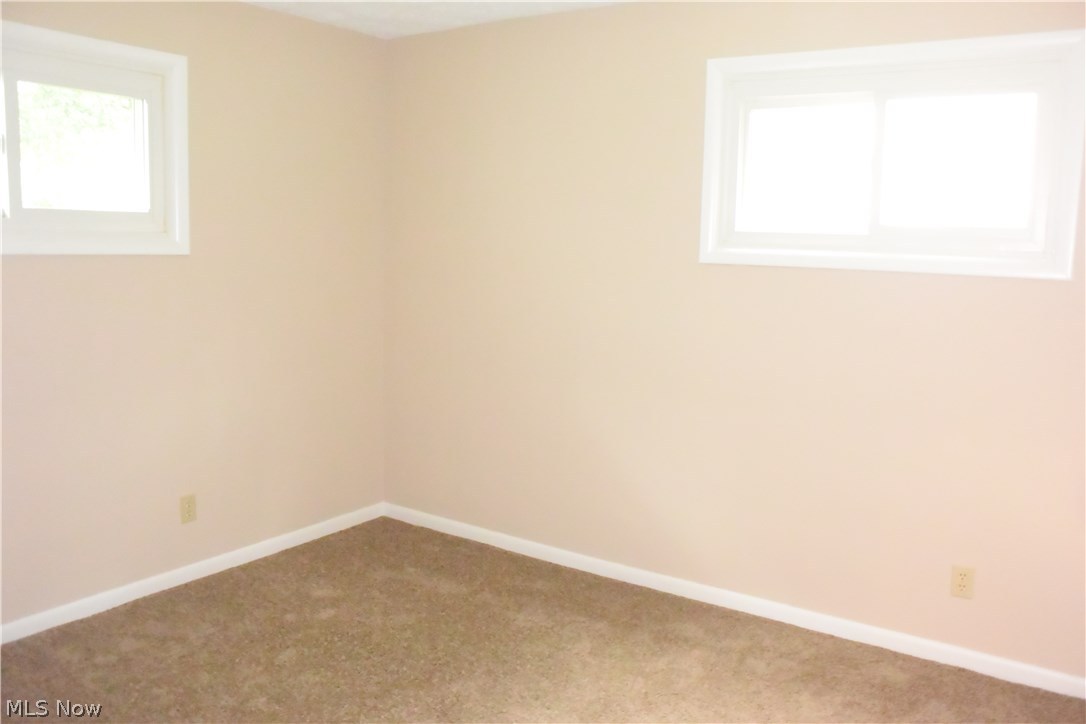 Cuya Manor Sub - Residential