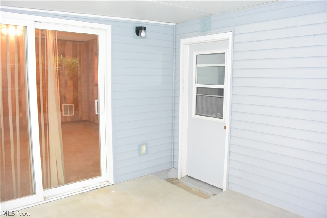 Cuya Manor Sub - Residential