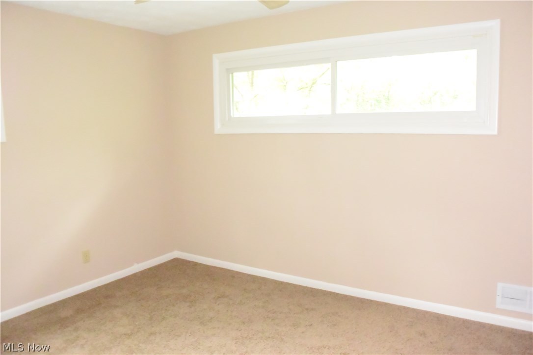 Cuya Manor Sub - Residential