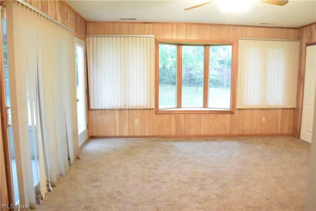 Cuya Manor Sub - Residential