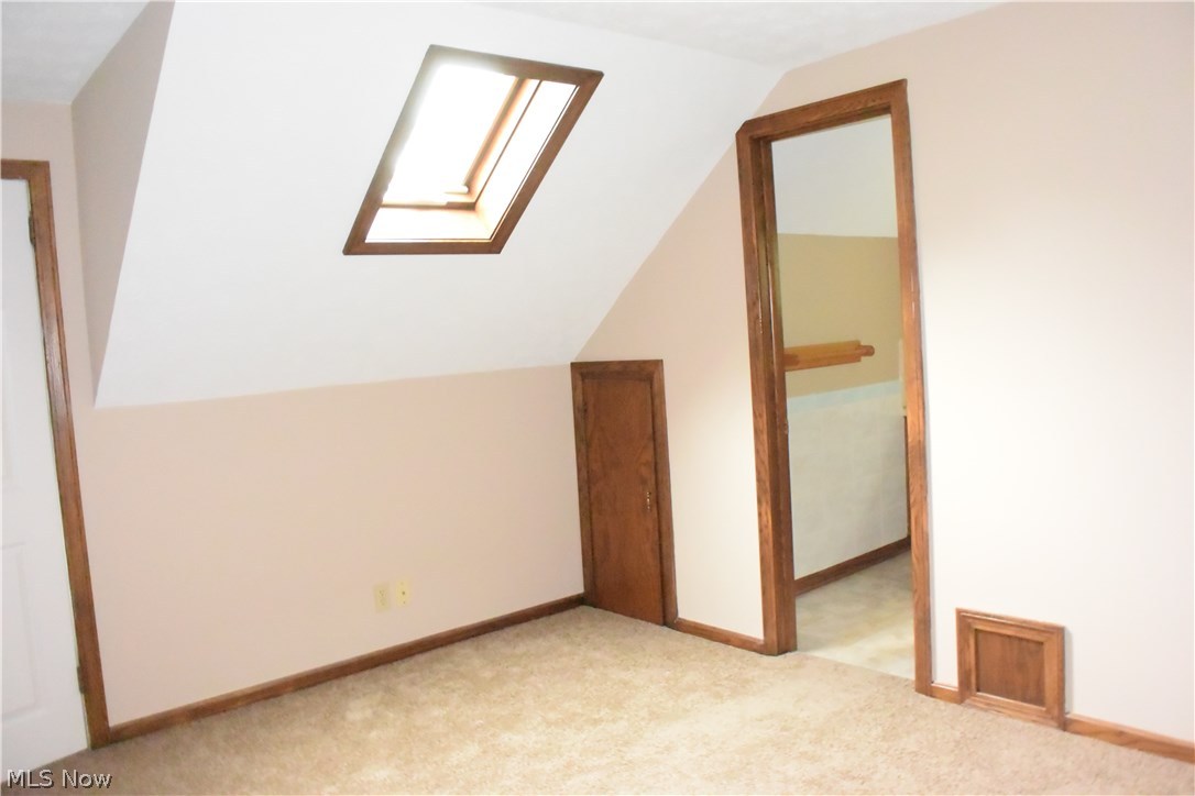 Cuya Manor Sub - Residential