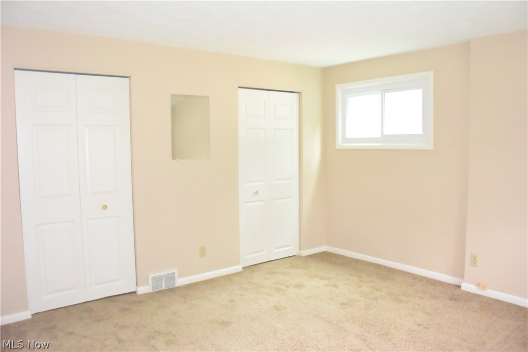 Cuya Manor Sub - Residential