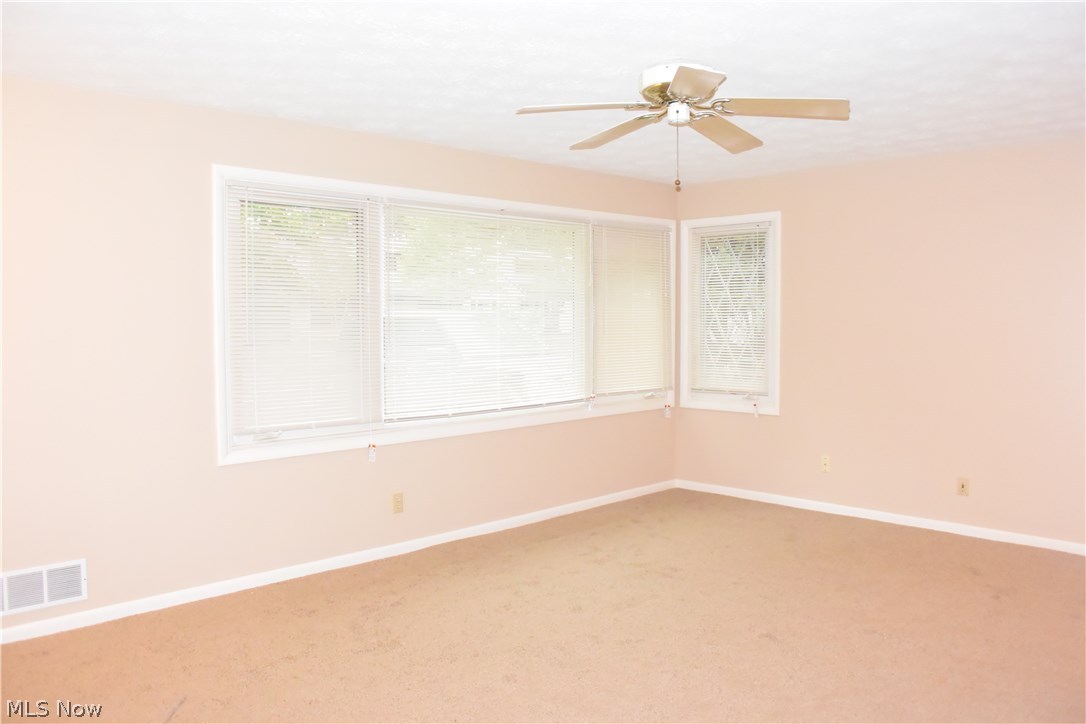 Cuya Manor Sub - Residential