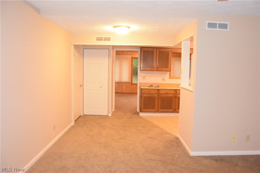 Cuya Manor Sub - Residential