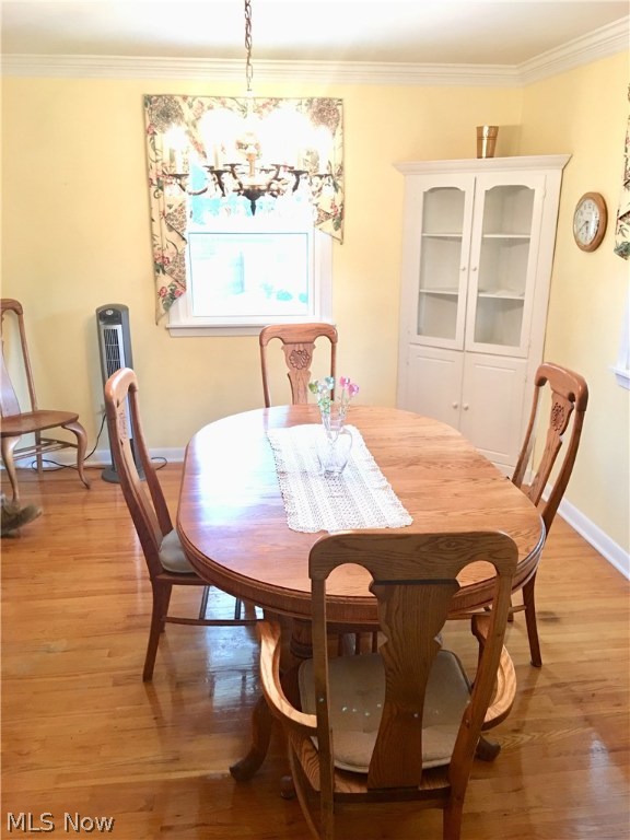 Residential Park - Residential