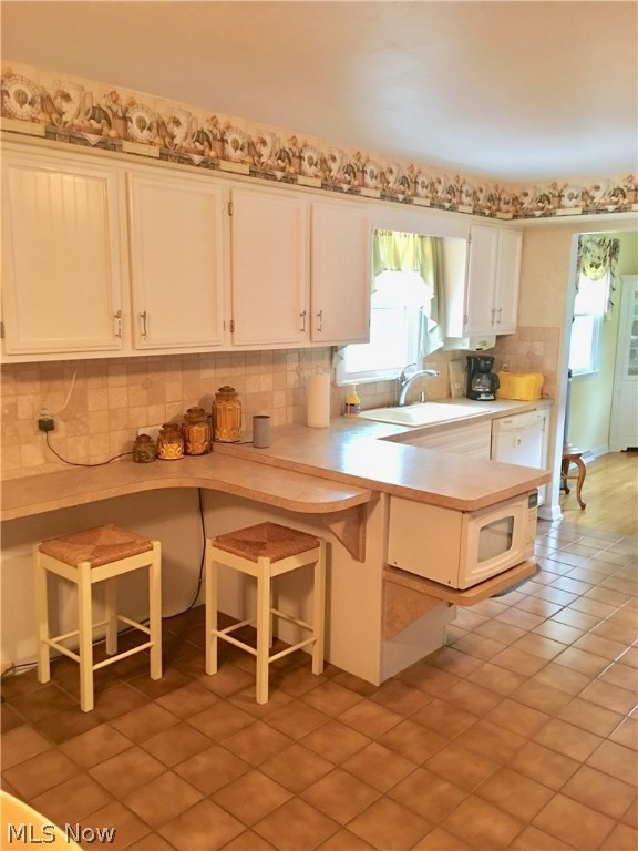 Residential Park - Residential