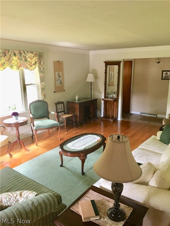 Residential Park - Residential