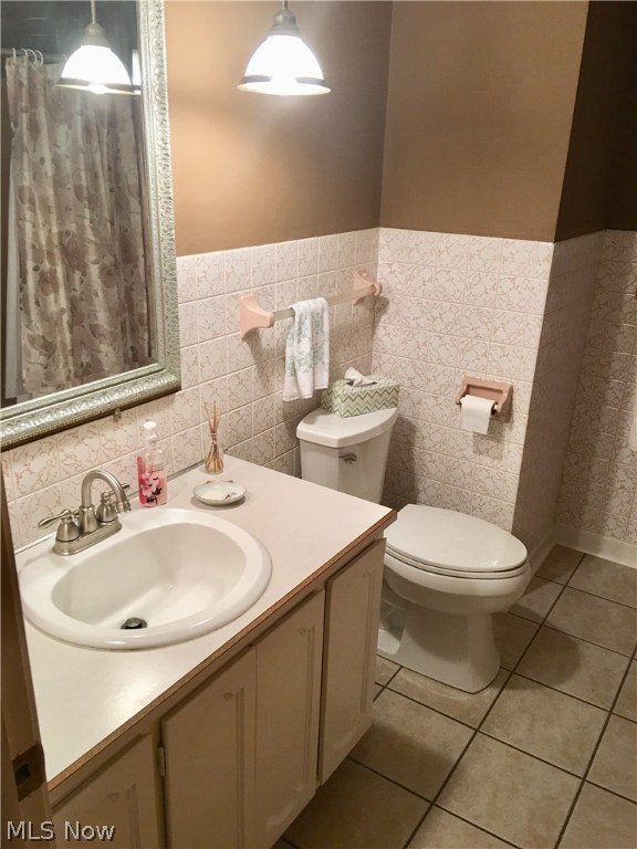 Residential Park - Residential