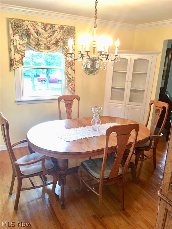 Residential Park - Residential