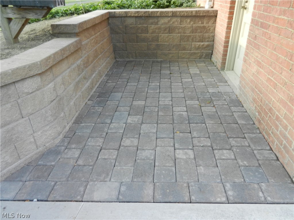 Residential Park - Residential