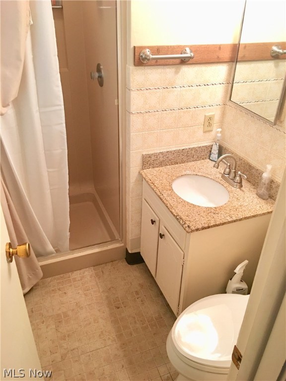 Residential Park - Residential