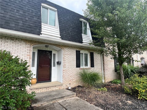 Photo for 824 S Chillicothe Road