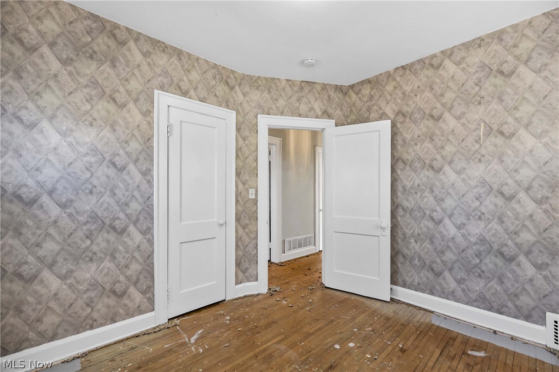 Madison View - Residential Income