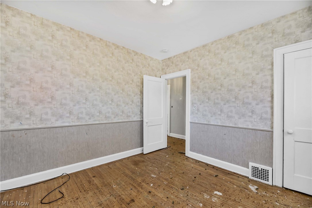 Madison View - Residential Income