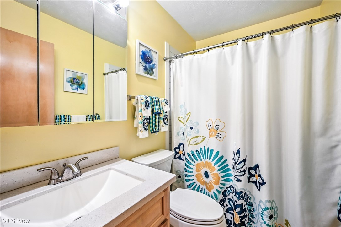 Sunny Estates - Residential