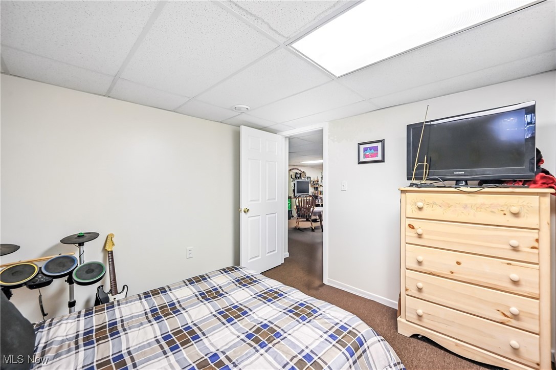 Sunny Estates - Residential