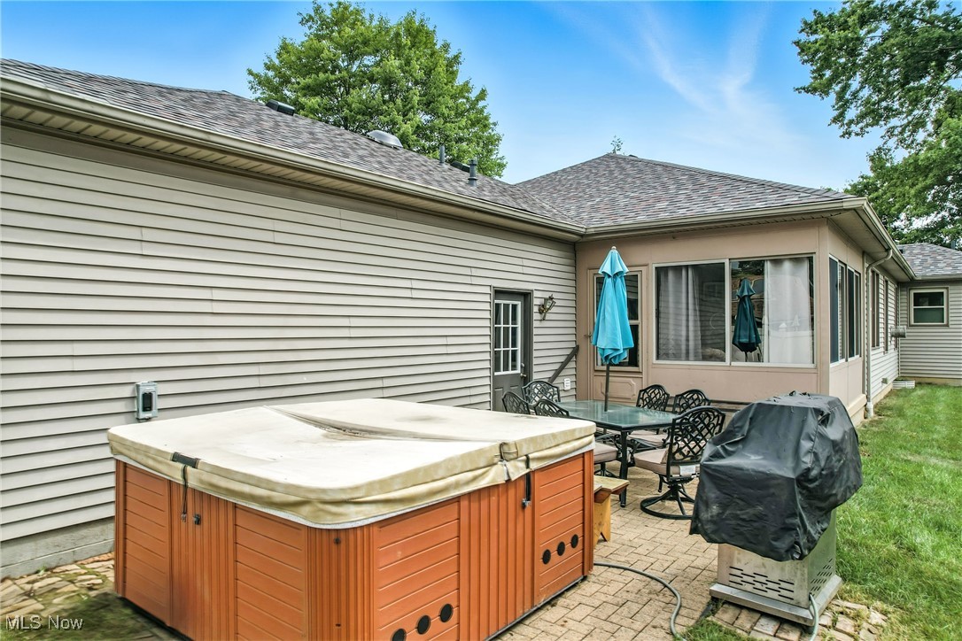 Sunny Estates - Residential