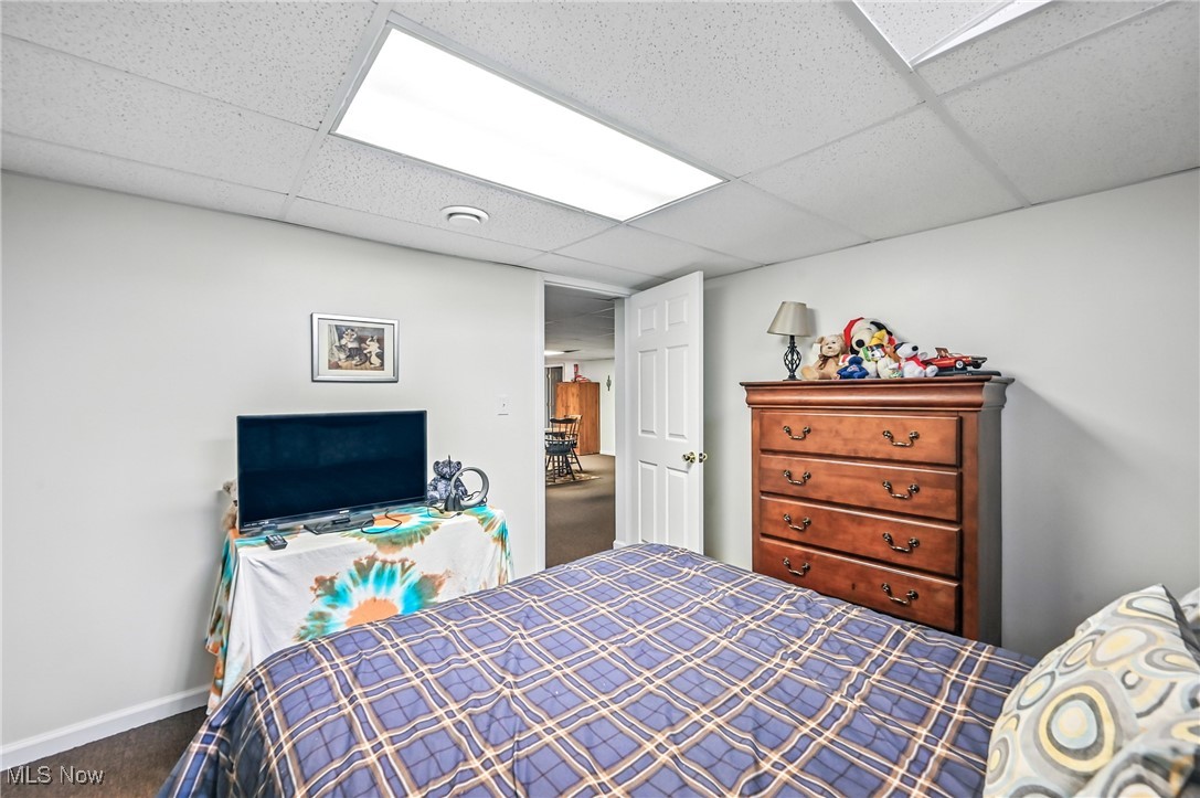 Sunny Estates - Residential