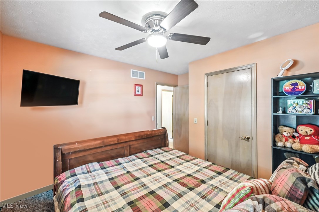 Sunny Estates - Residential