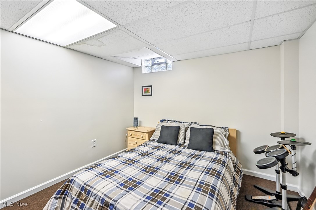 Sunny Estates - Residential