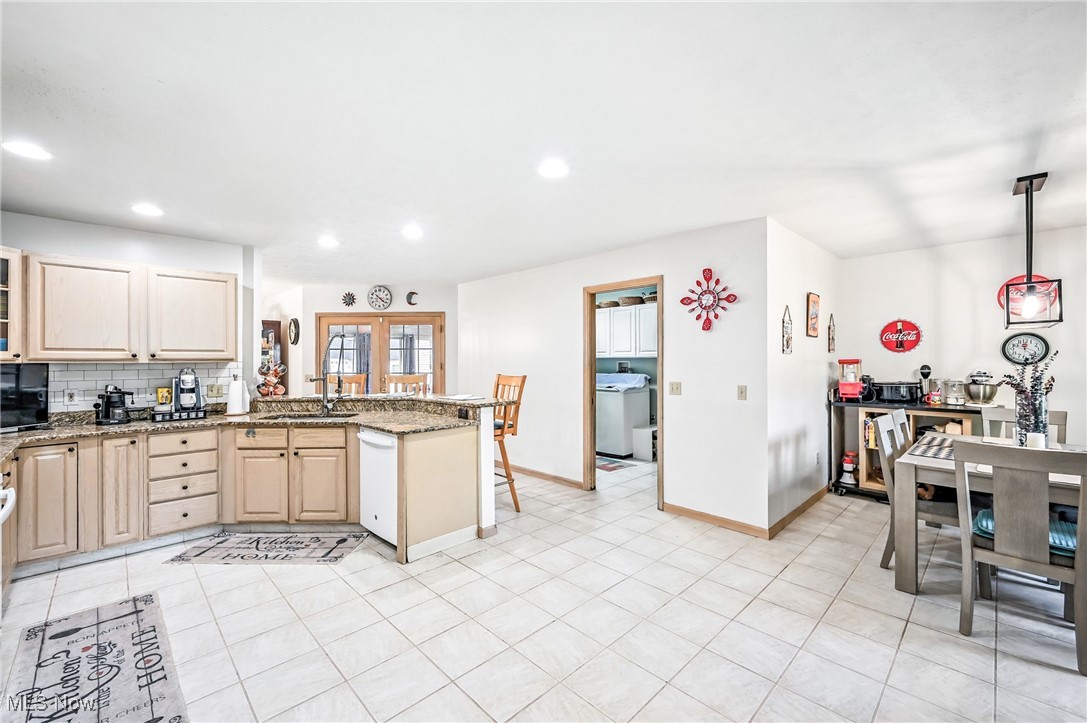 Sunny Estates - Residential