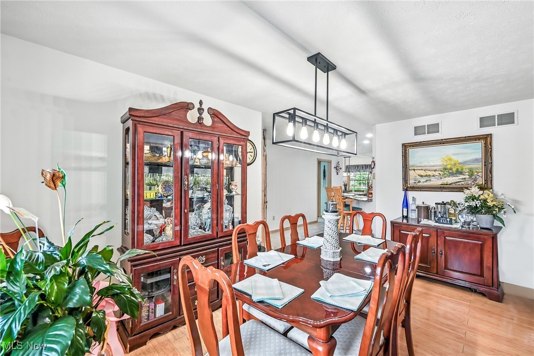 Sunny Estates - Residential