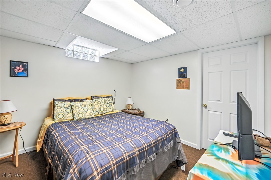 Sunny Estates - Residential