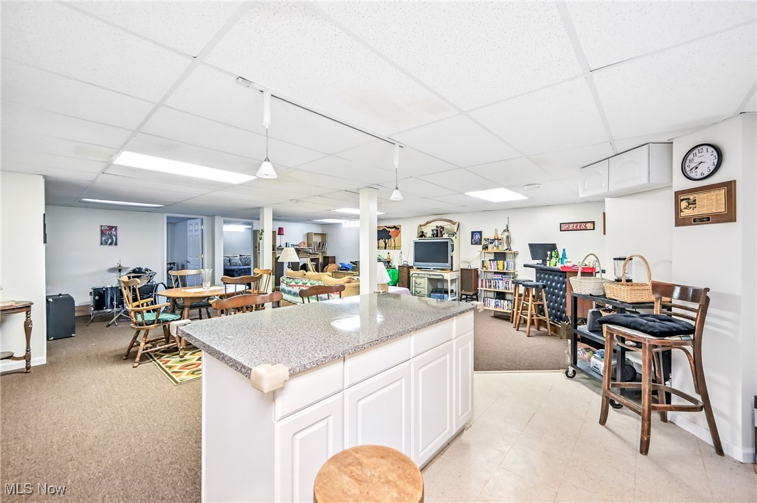 Sunny Estates - Residential