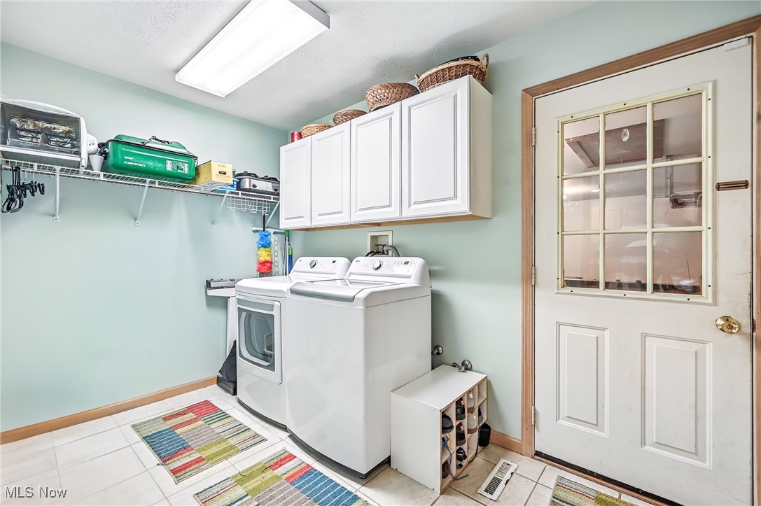 Sunny Estates - Residential