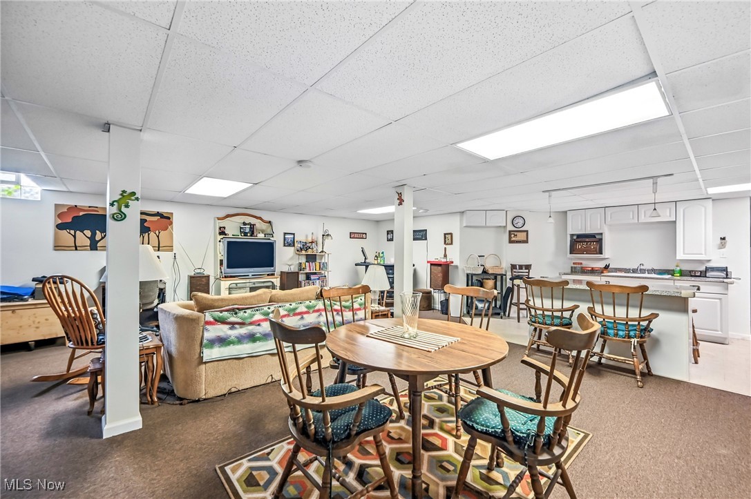 Sunny Estates - Residential