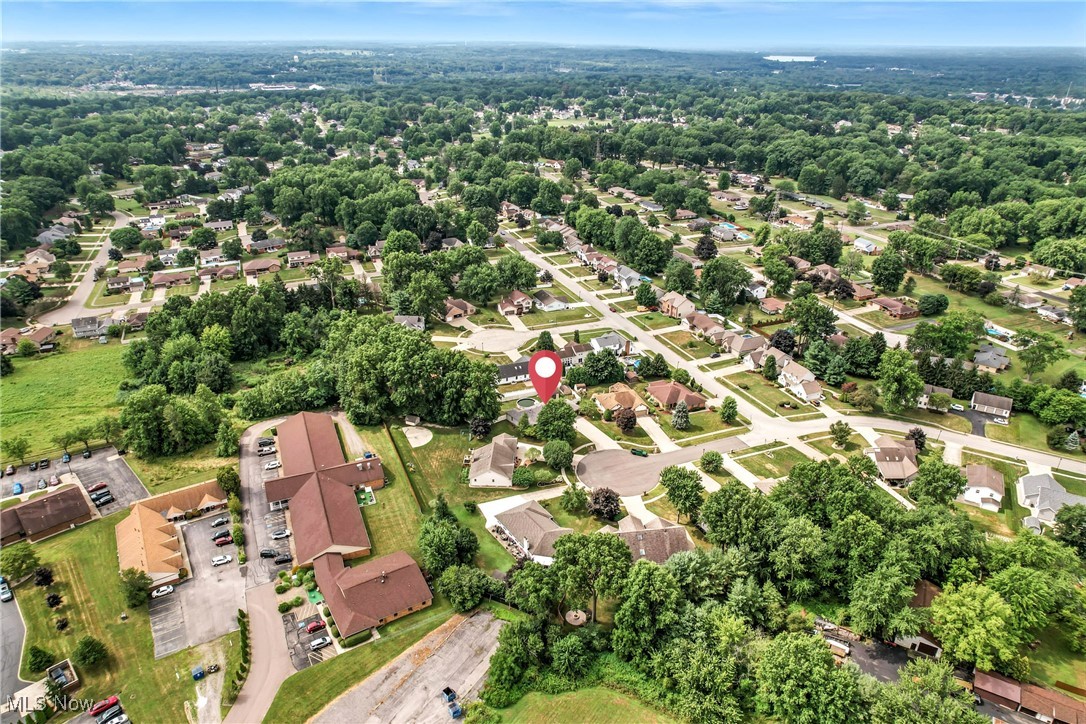 Sunny Estates - Residential